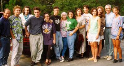 Mema&familly 1993.jpg